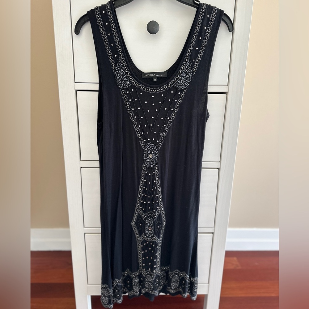 LA PERLA Dress